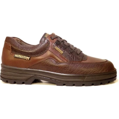 Afbeelding van Mephisto Barracuda GTX Bruin Maat: 46