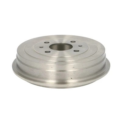 Afbeelding van Brembo Remtrommel 14.C014.10