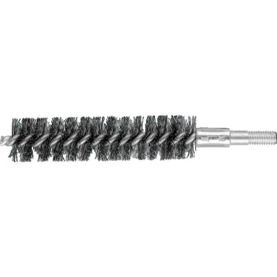 Afbeelding van PFERD 43679061 Binnenborstel 10 stuk(s)