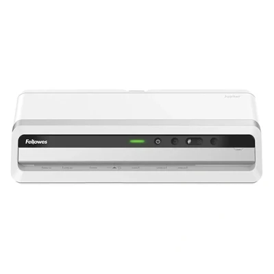 Image de Fellowes Venus A3