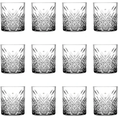 Afbeelding van DS12 TUMBLER 34,5 TIMELESS
