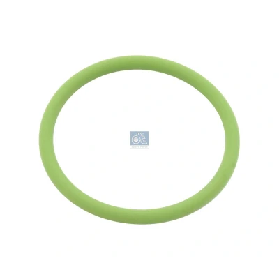 Afbeelding van DT Spare Parts 1.24305 O ring
