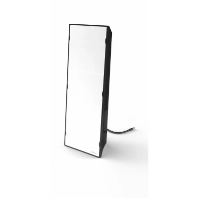 Afbeelding van Dayvia, Tafellamp, SLIM STYLE LED tafellamp (10 lm)