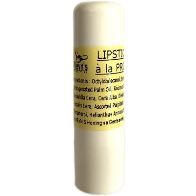 Afbeelding van Propolis lipstick Honingwinkel.nl