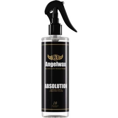 Afbeelding van Absolution Interieur reiniger 500ml
