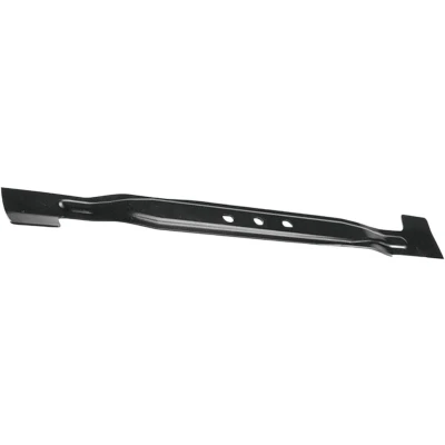 Afbeelding van Cirkelmes 460Mm