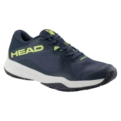 Afbeelding van HEAD Motion Team Padel Heren padelschoenen