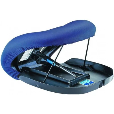 Afbeelding van Able2 UpEasy Sta op hulp Instelbaar Standaard