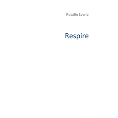 Afbeelding van Respire