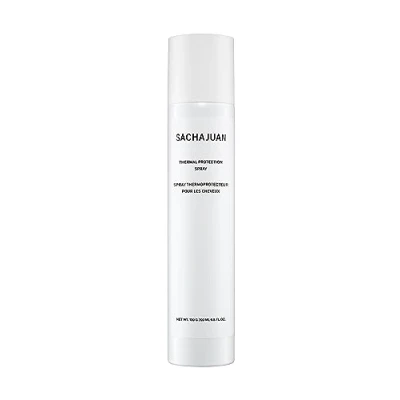 Afbeelding van SachaJuan Thermal Protection 200ml Haibu by Kapperskorting.com