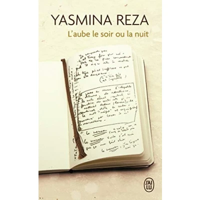 Afbeelding van L&#039;Aube Le Soir Ou La Nuit