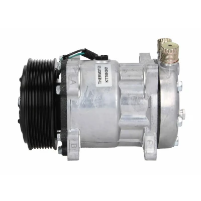 Afbeelding van Thermotec Airco compressor KTT090001
