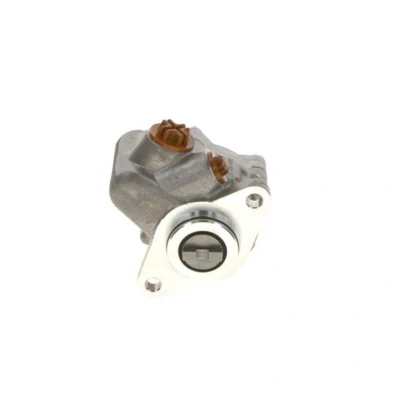 Afbeelding van Bosch Servopomp K S00 000 422