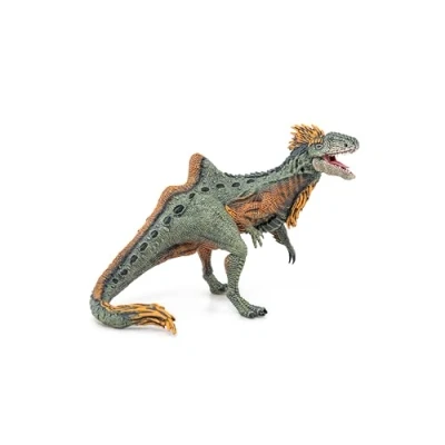 Afbeelding van Papo Dinosaurs Concavenator 55096