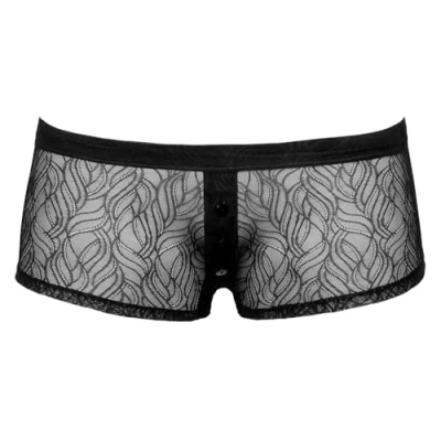 Afbeelding van Men&#039;s Pants M