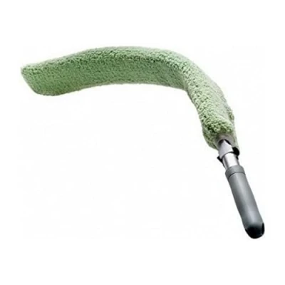 Afbeelding van Greenspeed microvezelhoes voor Dustbow groen 8 x 55 cm