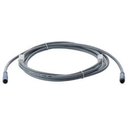 Afbeelding van Geberit HyTronic verlengkabel voor netdeel