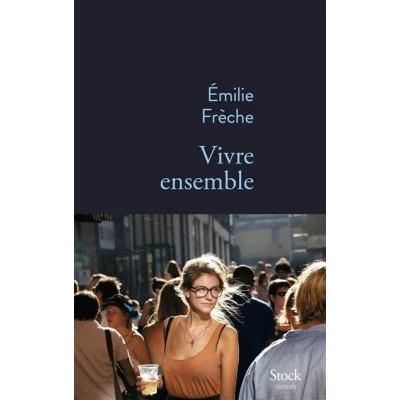 Image de Vivre ensemble