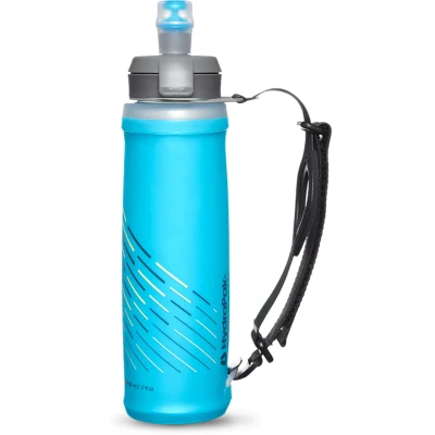 Afbeelding van HydraPak Skyflask Speed Handheld 500 ML Malibu One Size