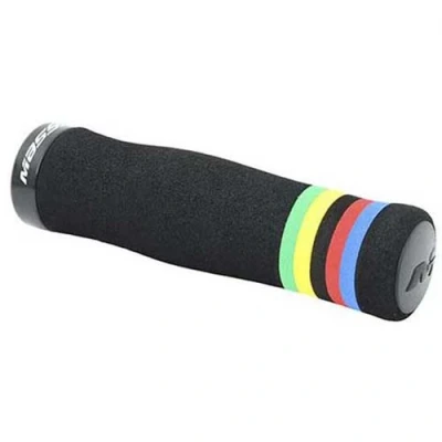 Image de Massi Guidons Uci Flag One Size
