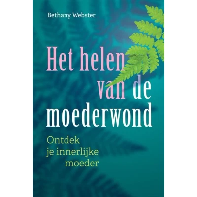 Image de Het helen van de moederwond