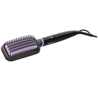 Afbeelding van Philips Styler Bhh880/00