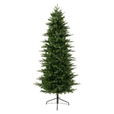 Afbeelding van Grandis slim fir 1149tips green Everlands
