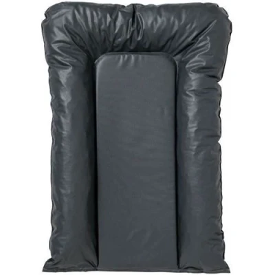 Image de Matelas à Langer 50 x 70 cm Flocons