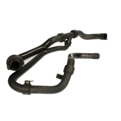 Afbeelding van Radiateurslang SASIC SWH0485