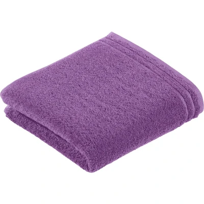 Afbeelding van Calypso Feeling handdoek lollipop 67/140