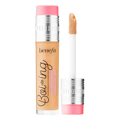 Afbeelding van Benefit Boi ing Cakeless Concealer 7 Medium warm 5 ml