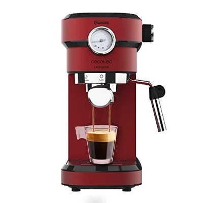 Afbeelding van Cafelizzia 790 Shiny Pro