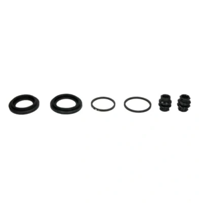 Afbeelding van AUTOFREN SEINSA D4947 Remklauw Reparatieset Vooras