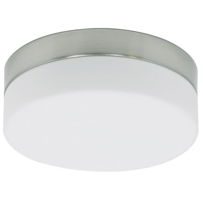 Afbeelding van Plafondlamp Steinhauer Ceiling and wall Staal