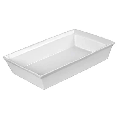 Afbeelding van ASA Selection 250C plus Poletto Terrinevorm 38 x 24 8 cm