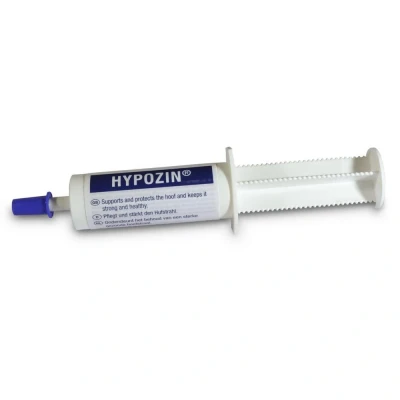 Image de Hypozin