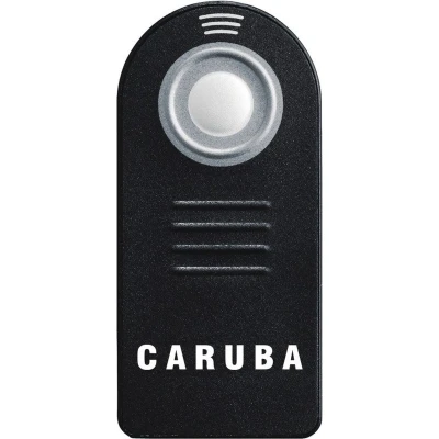 Afbeelding van Caruba IR Afstandsbediening CML L3