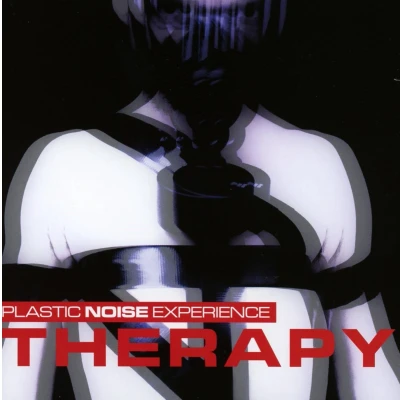 Afbeelding van Plastic Noise Experience Therapy (CD)