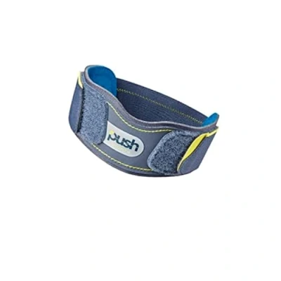 Image de Push Sports Bandage Patellaire