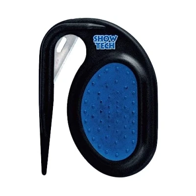Afbeelding van Show Tech Mat Splitter ontklitter
