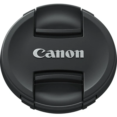 Afbeelding van Canon lensdop E 72 II