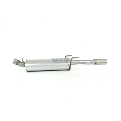 Afbeelding van Walker Achterdemper 23095
