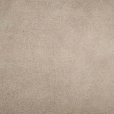 Afbeelding van Gigante Porto Mink 100x100x2 cm