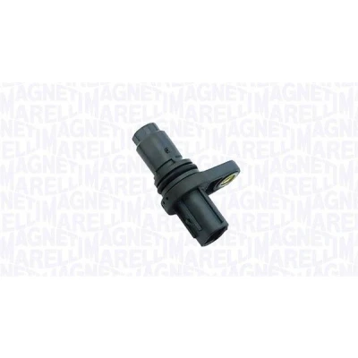 Afbeelding van MAGNETI MARELLI 064847205010 Sensoren TOYOTA: Camry VI Saloon, Yaris II Hatchback