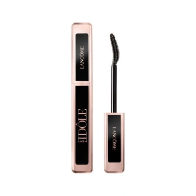 Afbeelding van Lancôme Lash Idole Mascara 01 Zwart 9ml