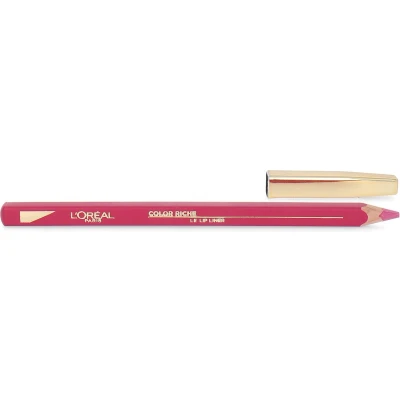 Afbeelding van L&#039;Oréal Color Riche Le Lip Liner 111 Oui