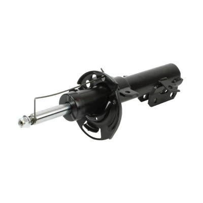 Afbeelding van Schokdemper MAXGEAR 11 1561, voor o.a. FORD Monkey Parts