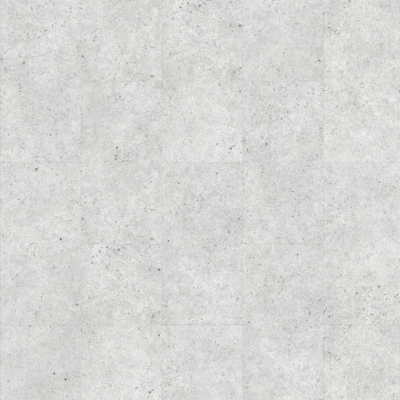 Afbeelding van 20% korting in megashowrooms PVC MOD LAYRED 055 VOLTERRA 46919R 303 x 610 mm (incl. geïntegreerde ondervloer) Vloer Grijs,wit Lab21