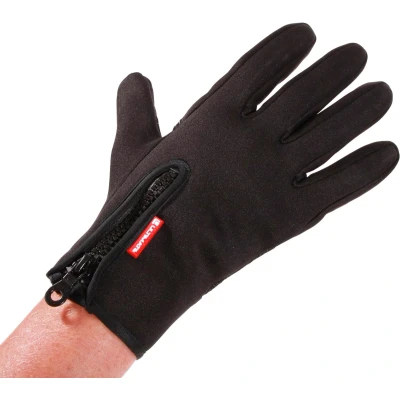 Afbeelding van Ultimate shield gloves size M Vis handschoenen