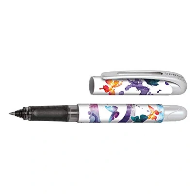 Image de ONLINE College&quot;Girls Edition&quot; pointe roller Spring Vibes